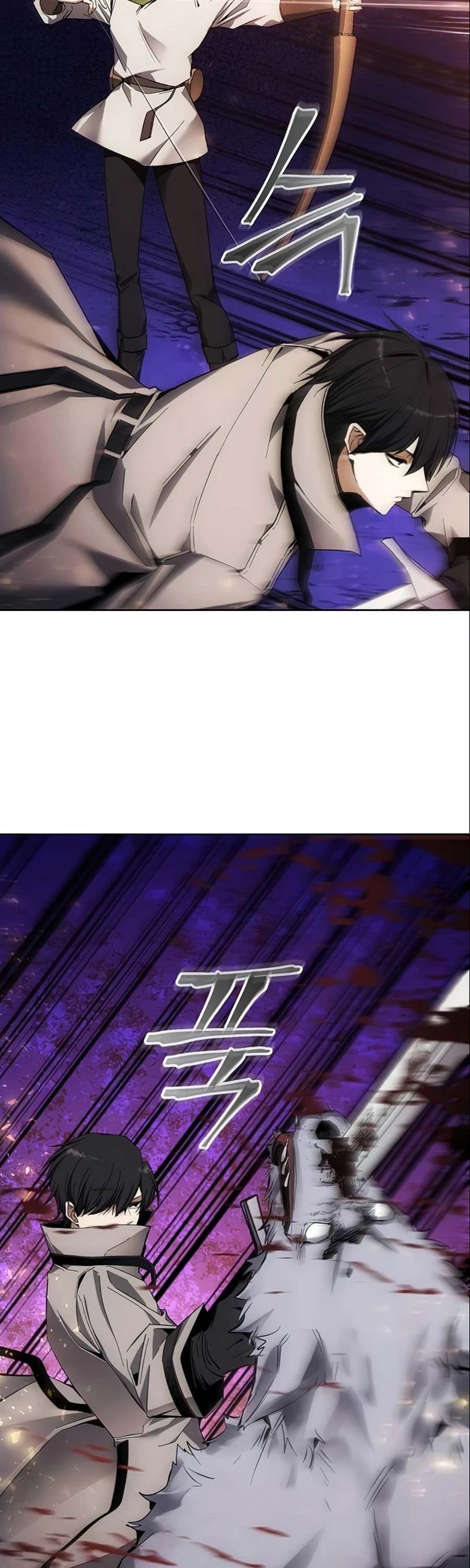 How to Live as a Villain Chapter 10 162 005