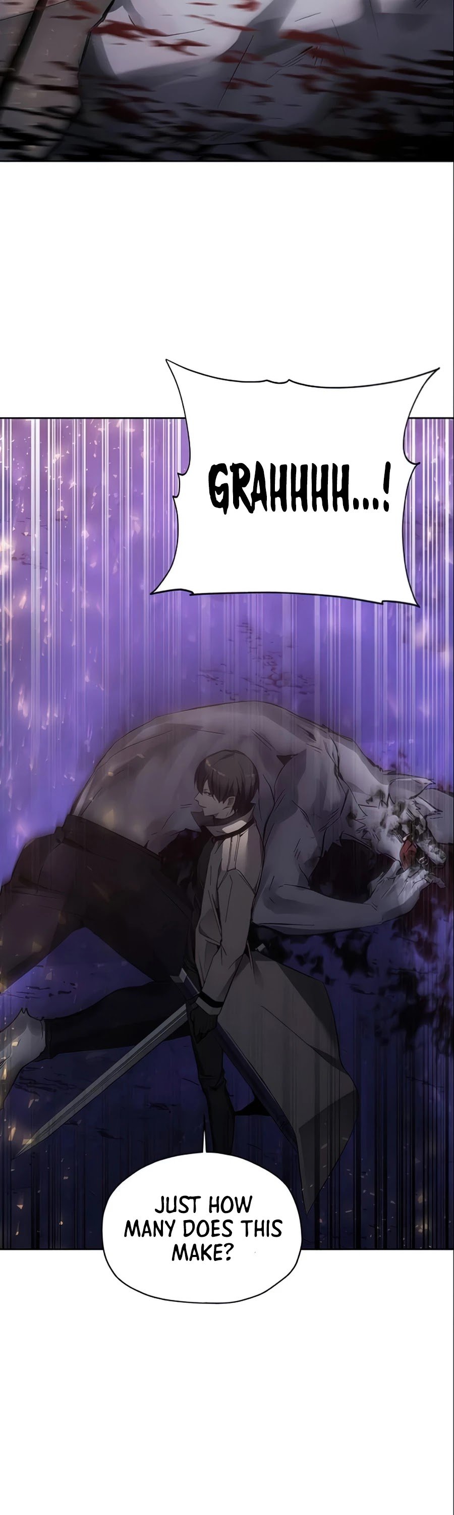 How to Live as a Villain Chapter 10 163 006