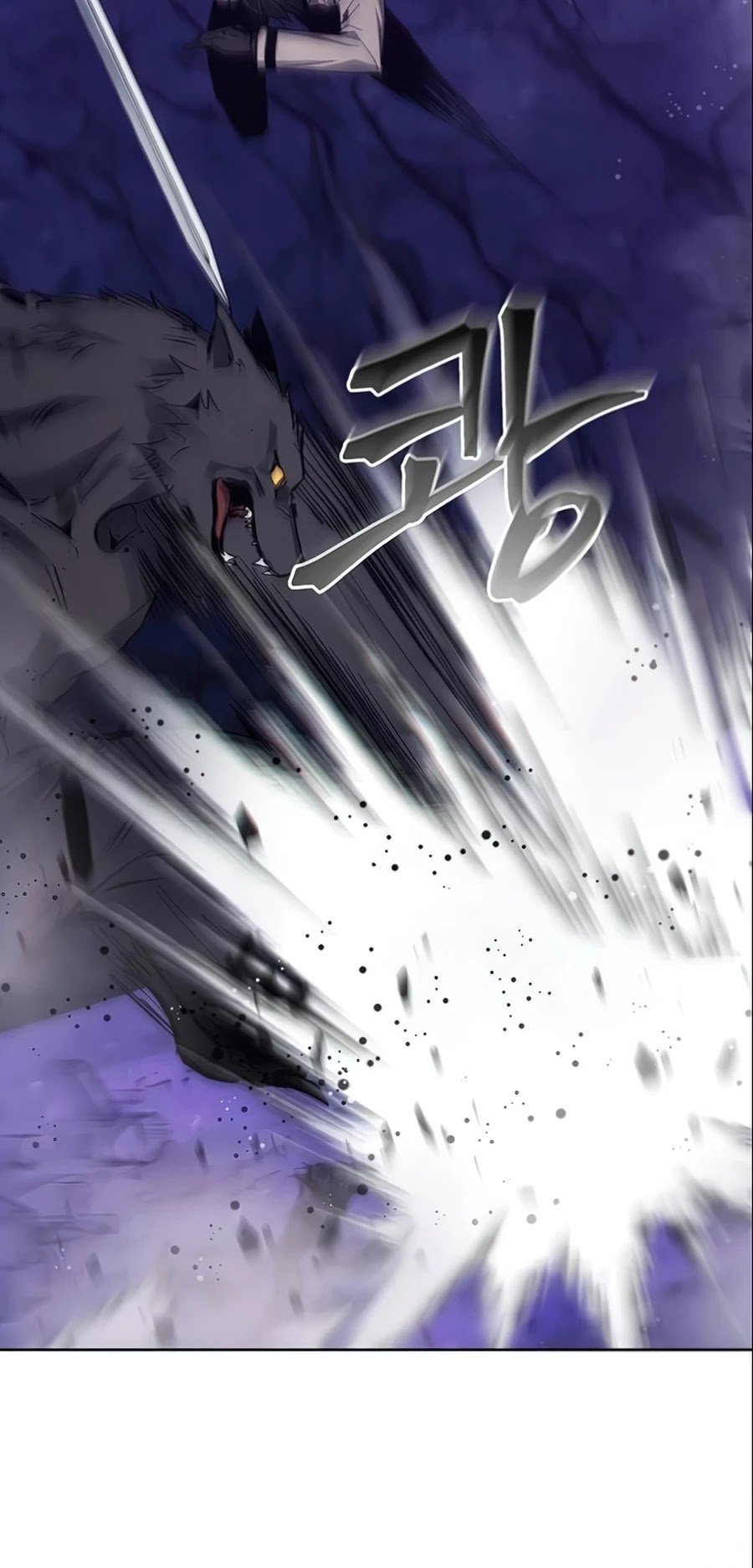 How to Live as a Villain Chapter 10 167 010