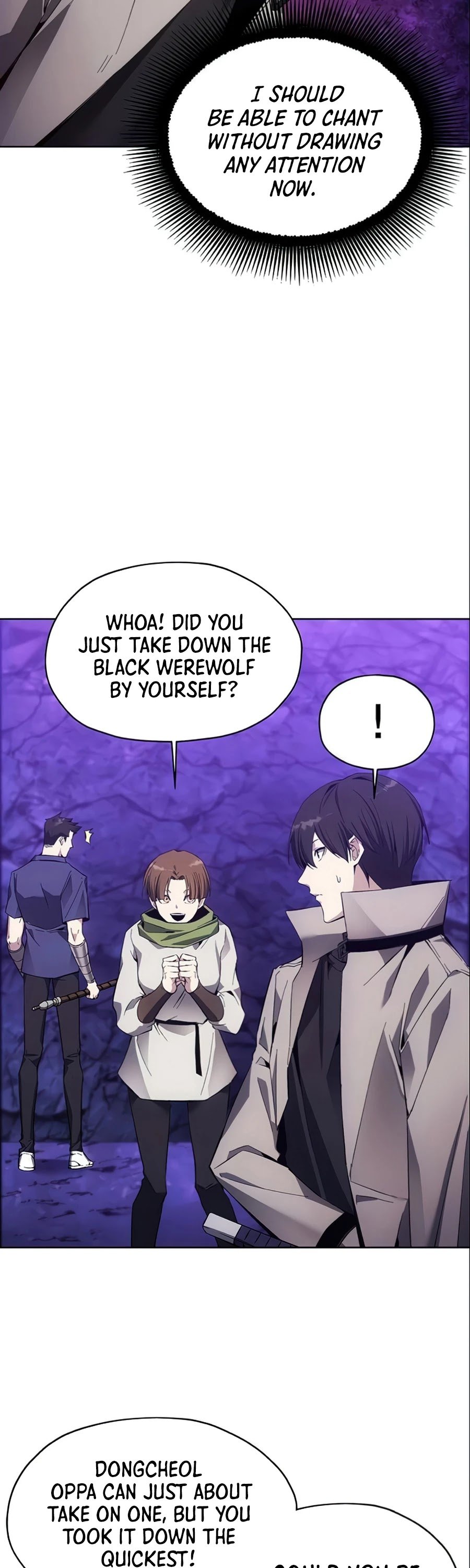 How to Live as a Villain Chapter 10 172 015