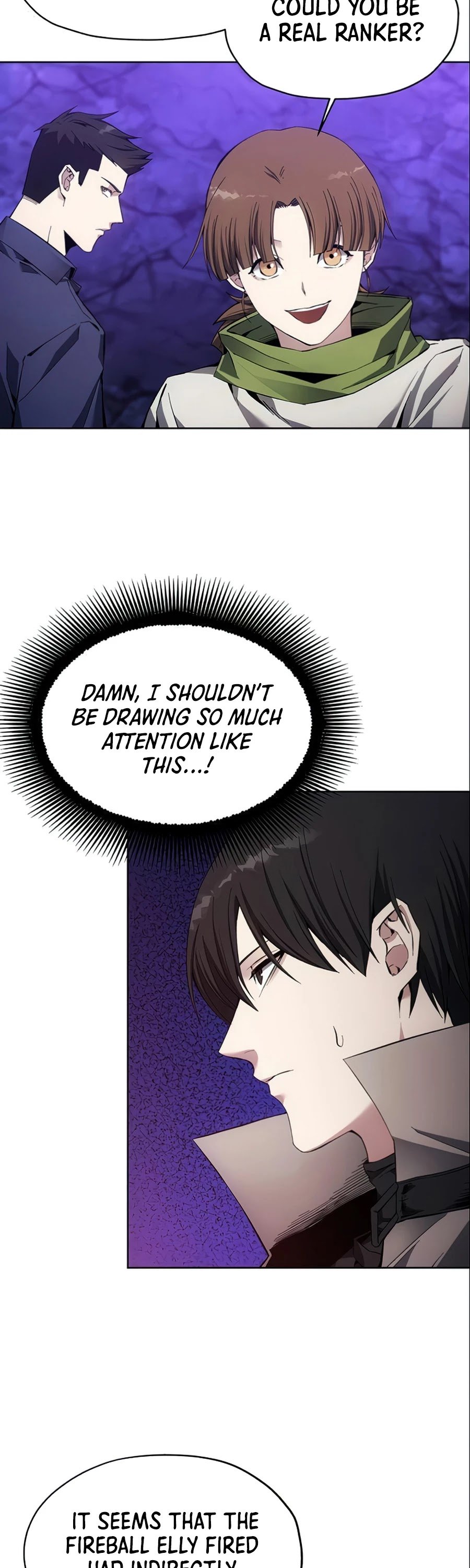 How to Live as a Villain Chapter 10 173 016
