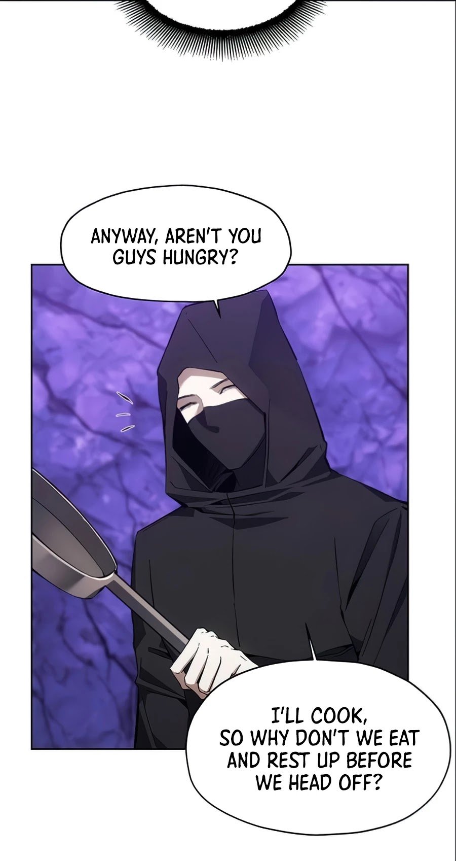 How to Live as a Villain Chapter 10 175 018