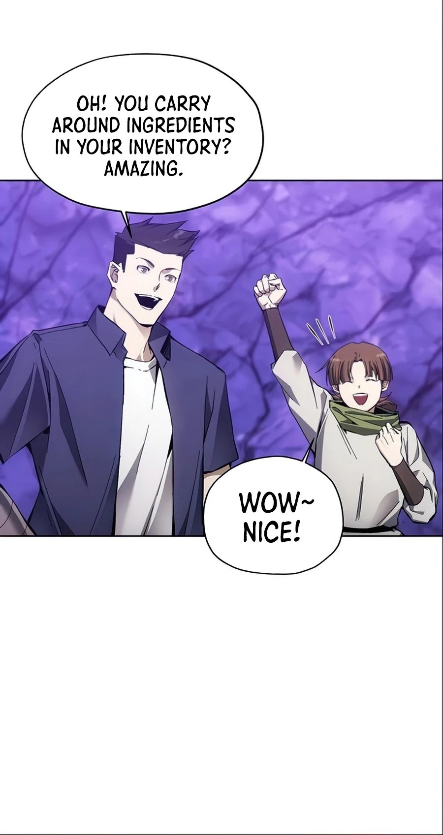 How to Live as a Villain Chapter 10 176 019