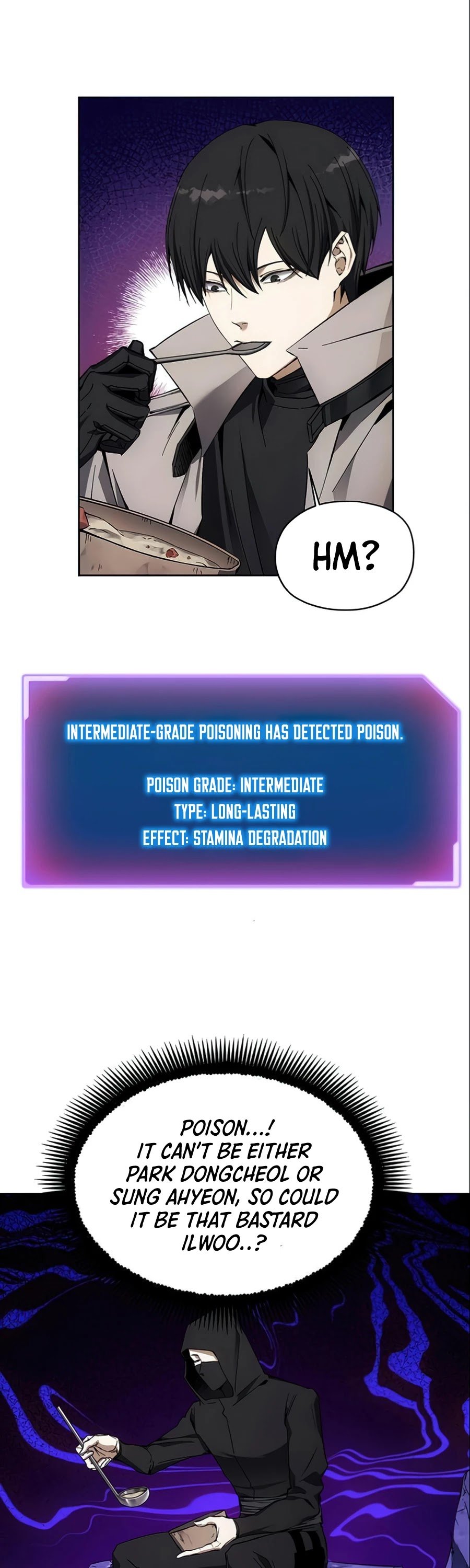 How to Live as a Villain Chapter 10 178 021