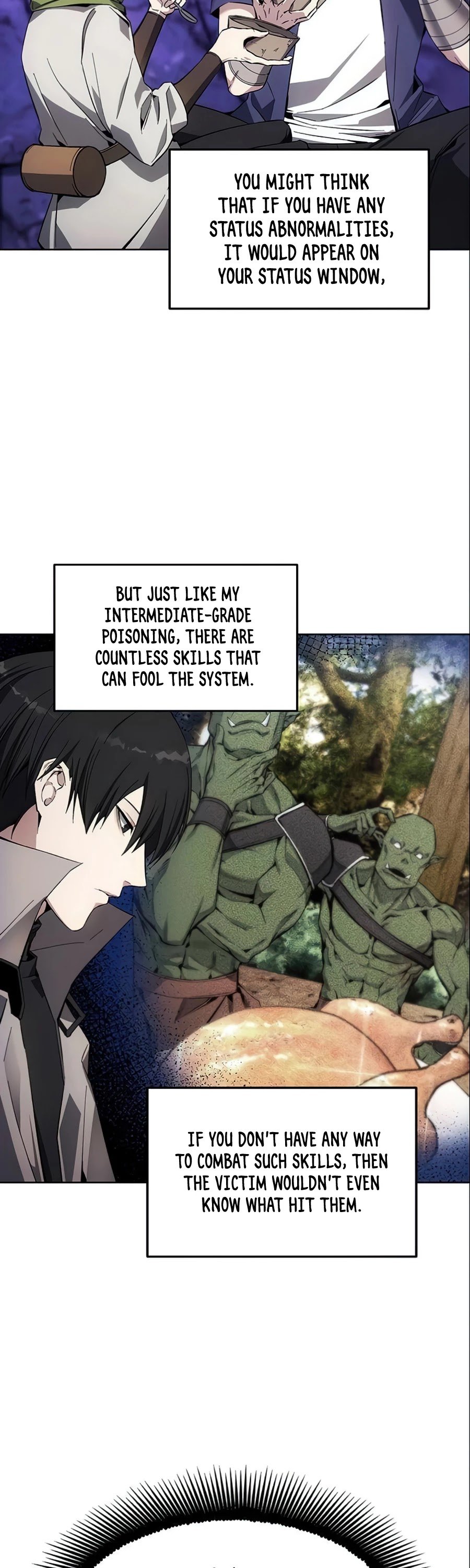 How to Live as a Villain Chapter 10 180 023
