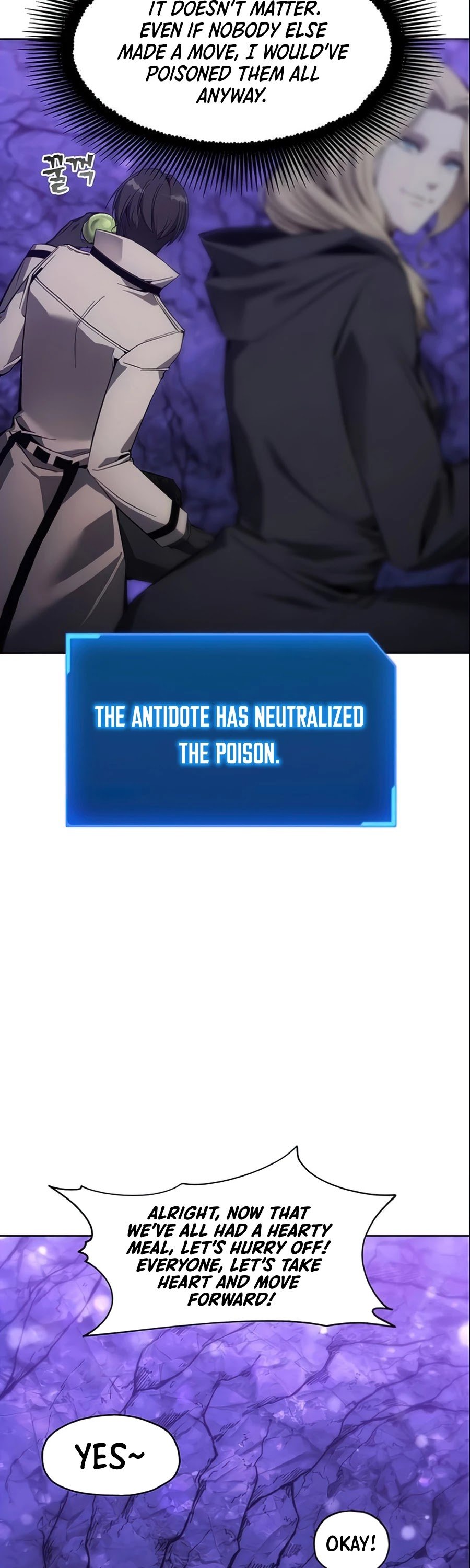 How to Live as a Villain Chapter 10 181 024