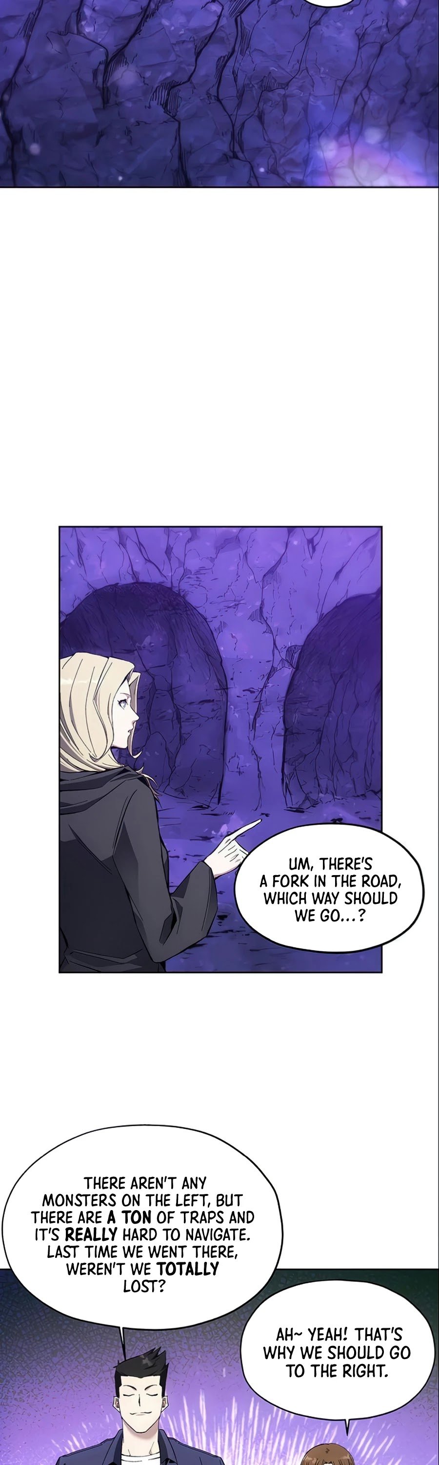 How to Live as a Villain Chapter 10 182 025