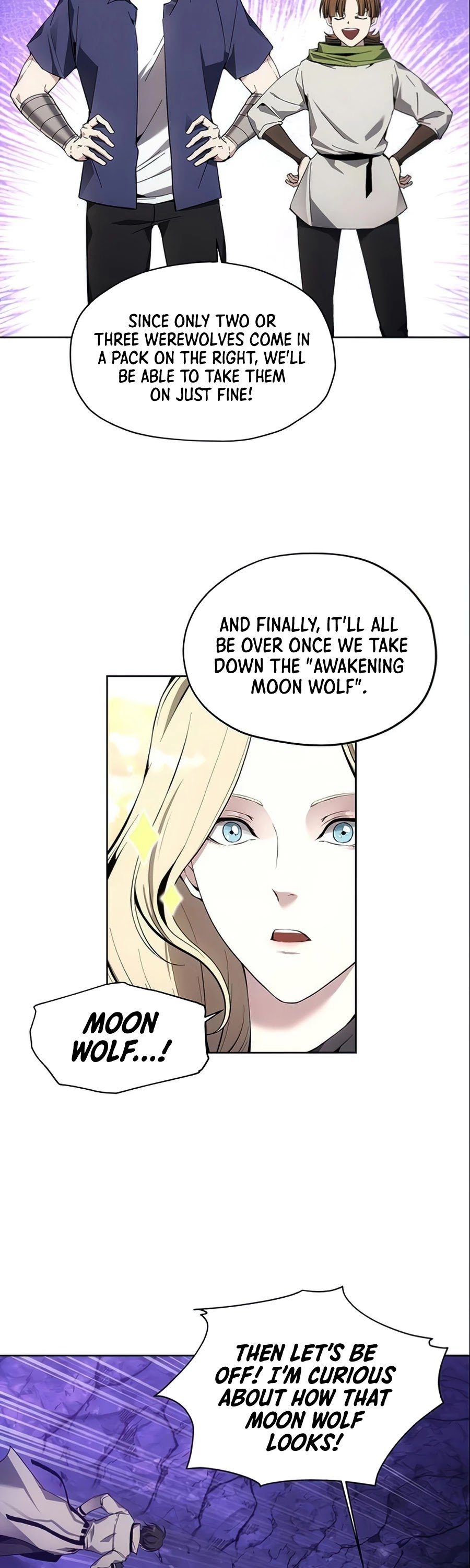 How to Live as a Villain Chapter 10 183 026