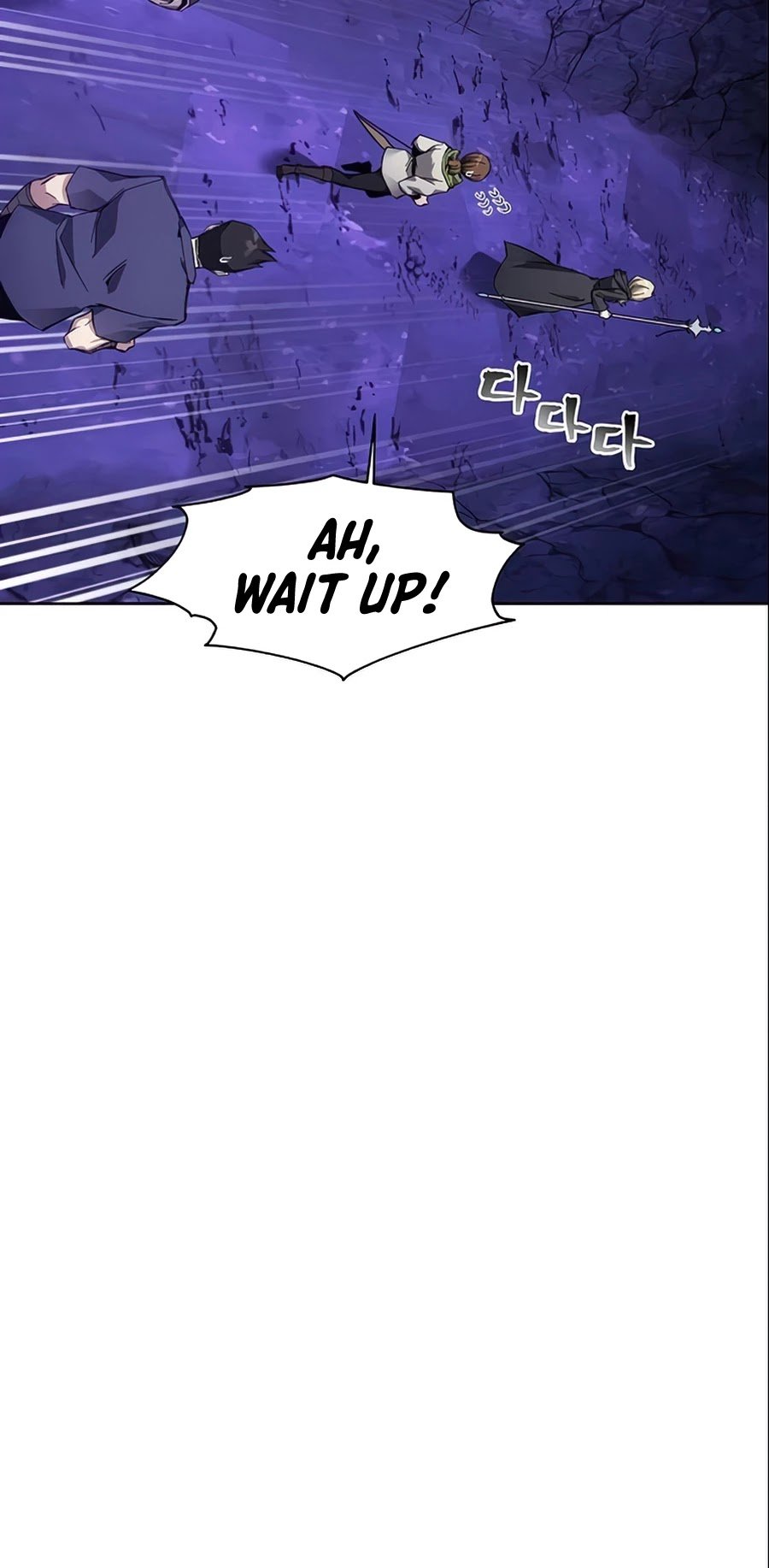 How to Live as a Villain Chapter 10 184 027