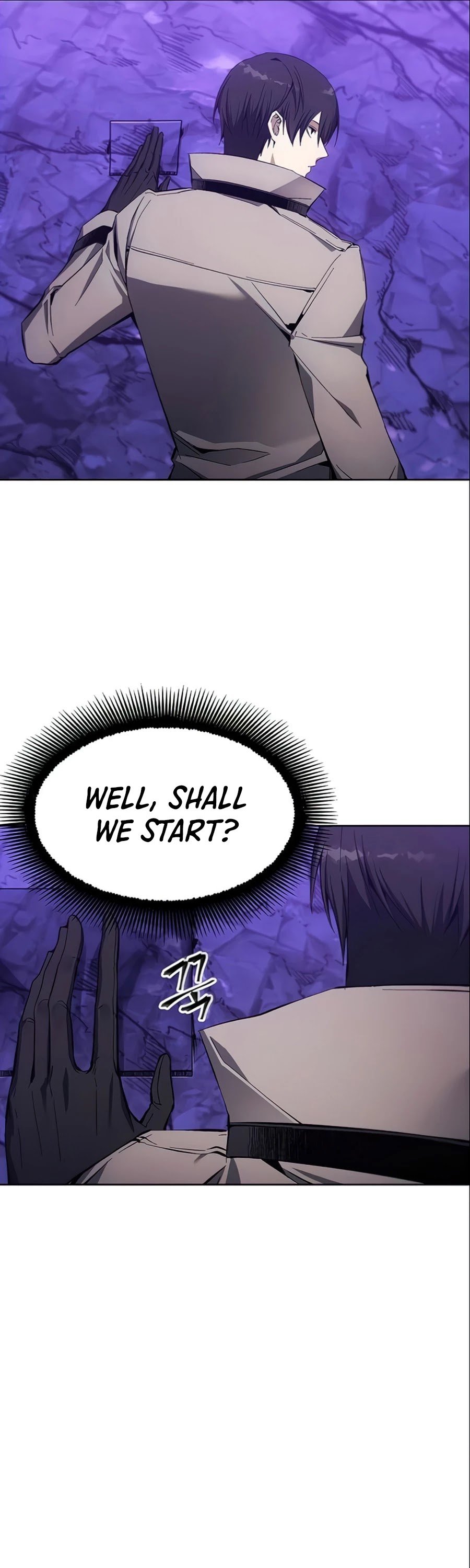 How to Live as a Villain Chapter 10 186 029