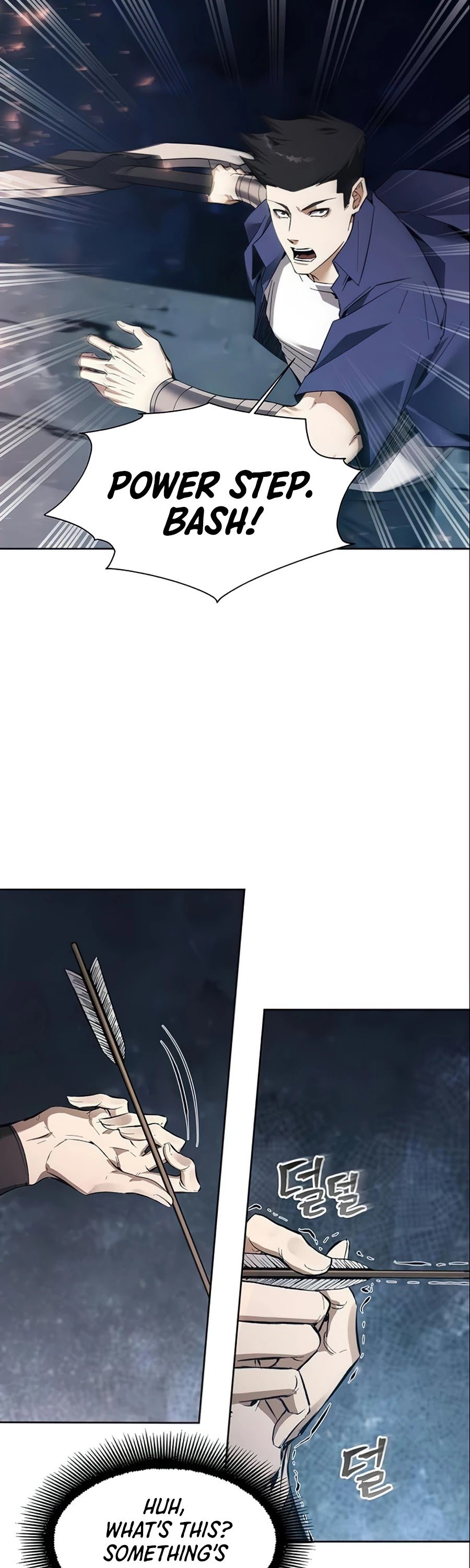 How to Live as a Villain Chapter 10 197 040