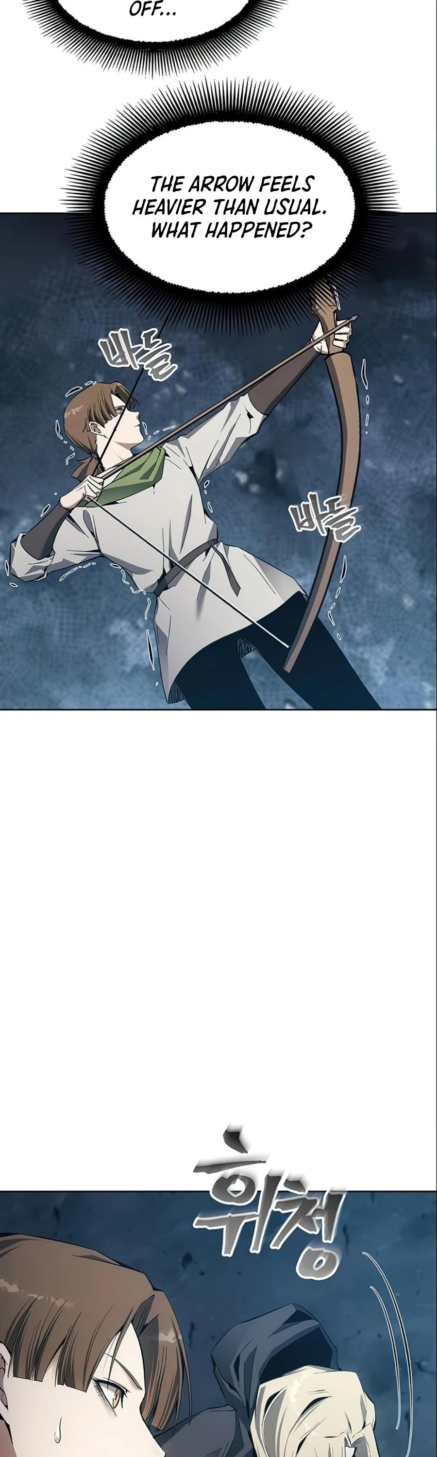 How to Live as a Villain Chapter 10 198 041