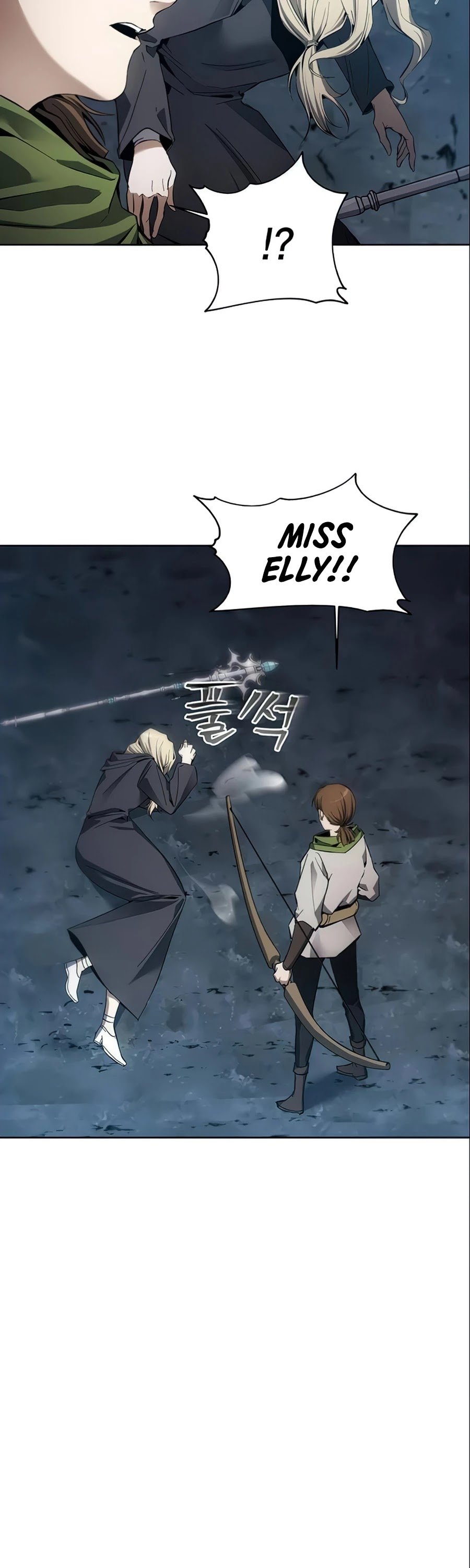How to Live as a Villain Chapter 10 199 042