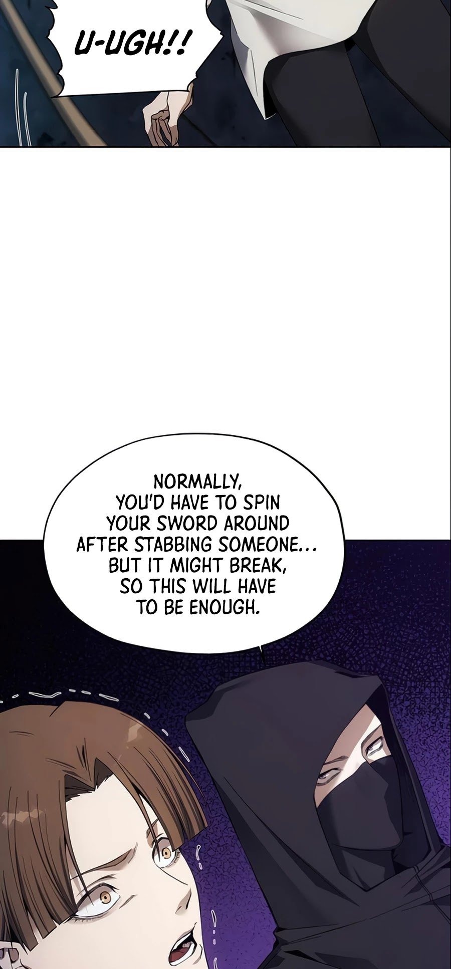 How to Live as a Villain Chapter 10 201 044
