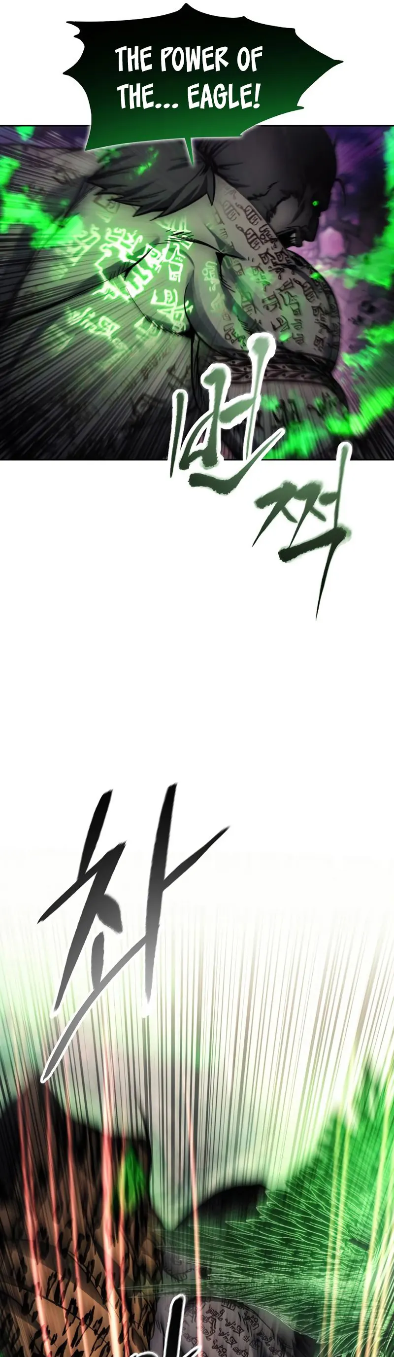 How to Live as a Villain Chapter 100 104 21