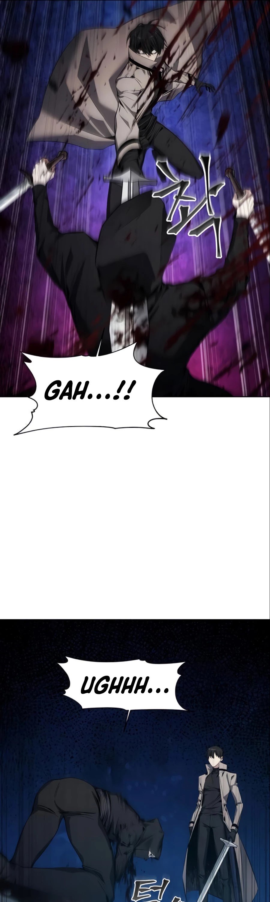 How to Live as a Villain Chapter 11 145 018