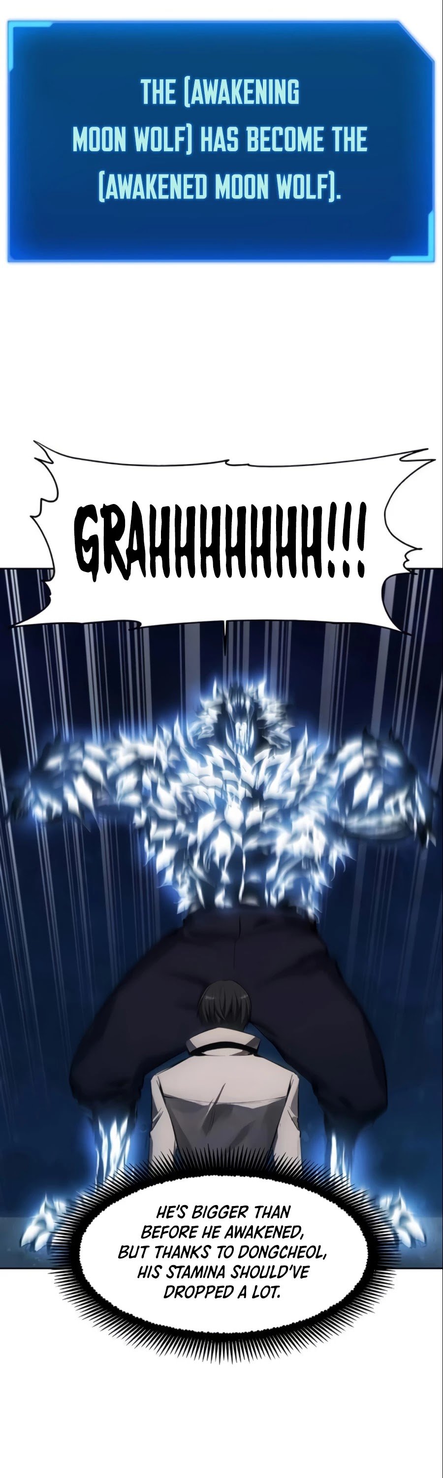 How to Live as a Villain Chapter 11 153 026
