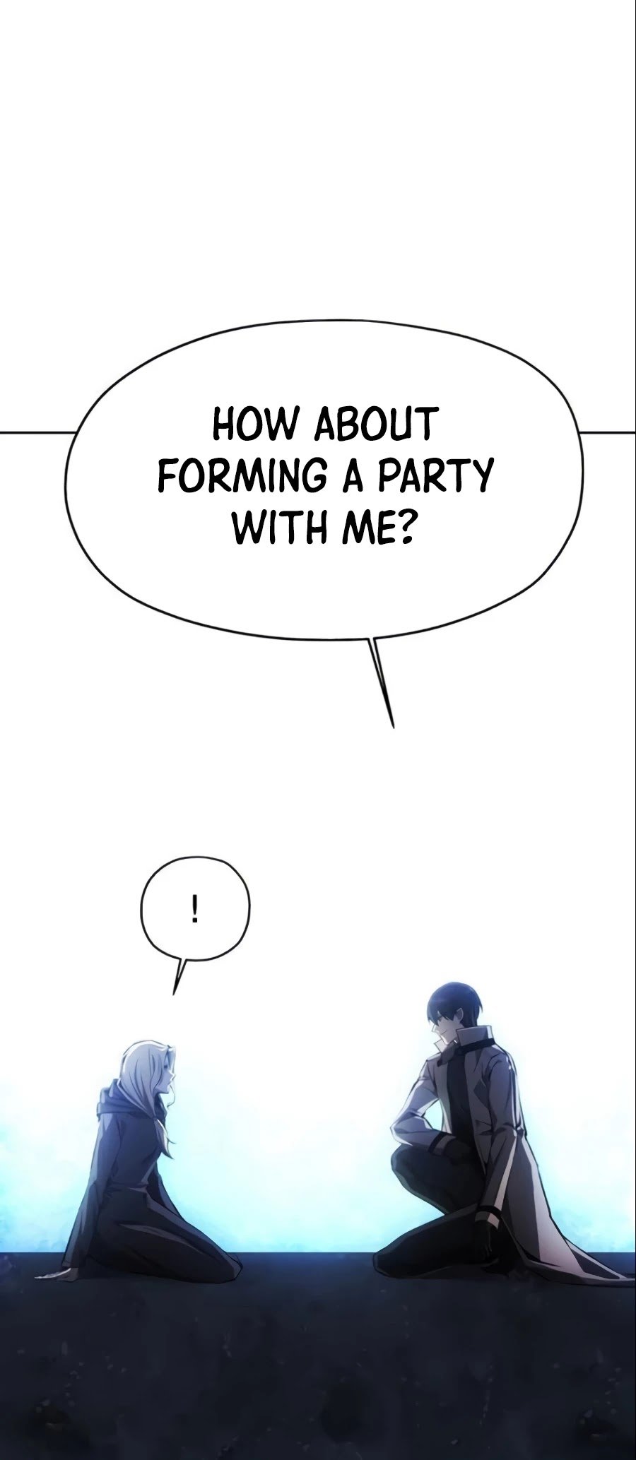 How to Live as a Villain Chapter 11 167 040