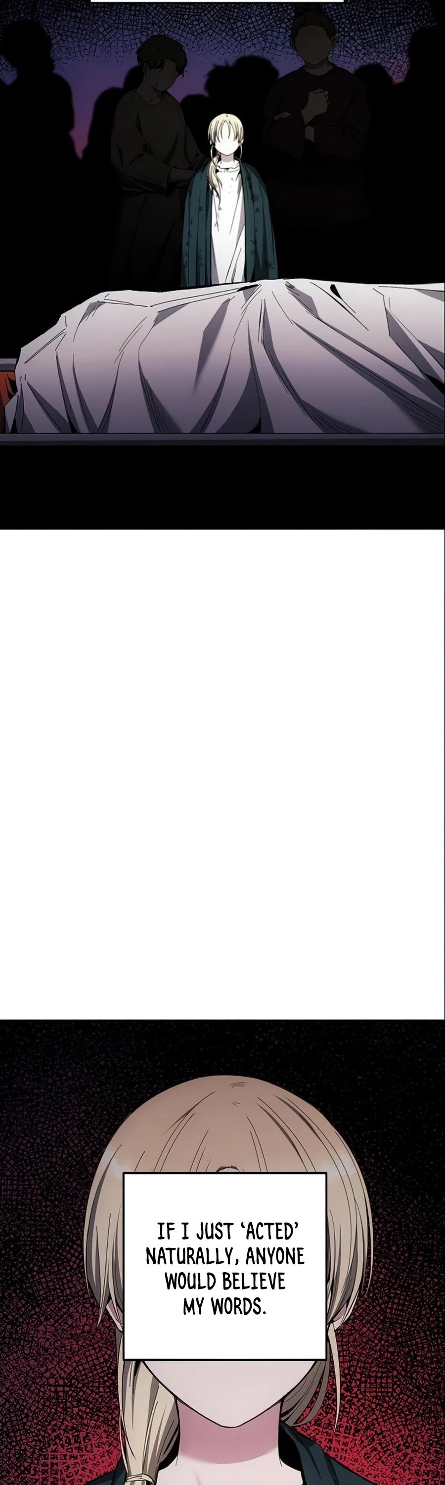 How to Live as a Villain Chapter 12 144 005