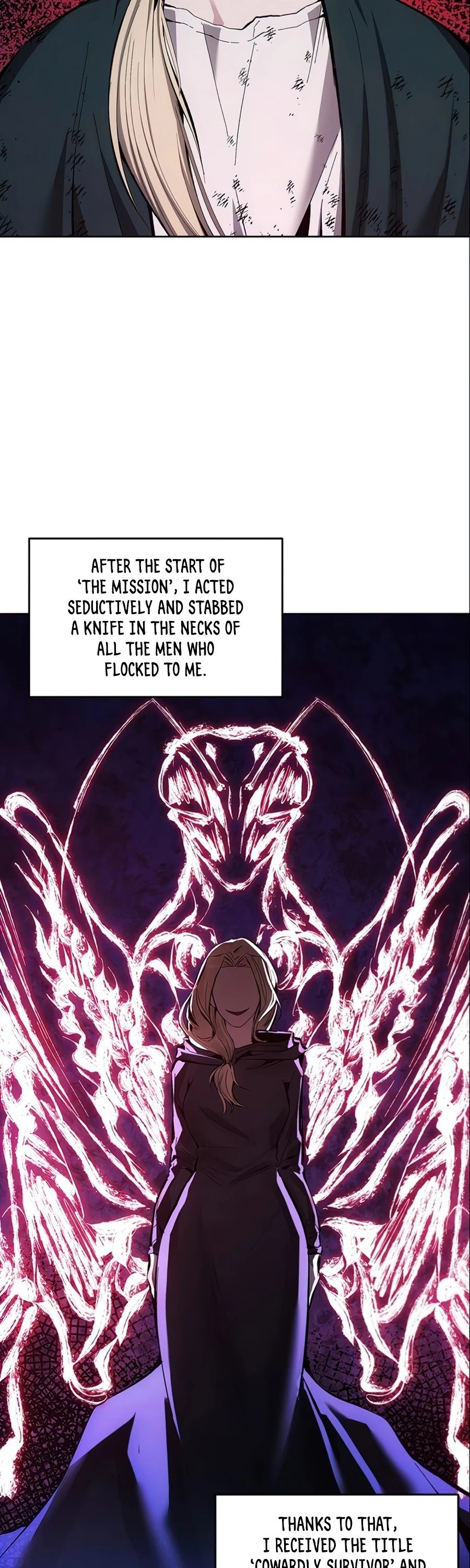 How to Live as a Villain Chapter 12 145 006