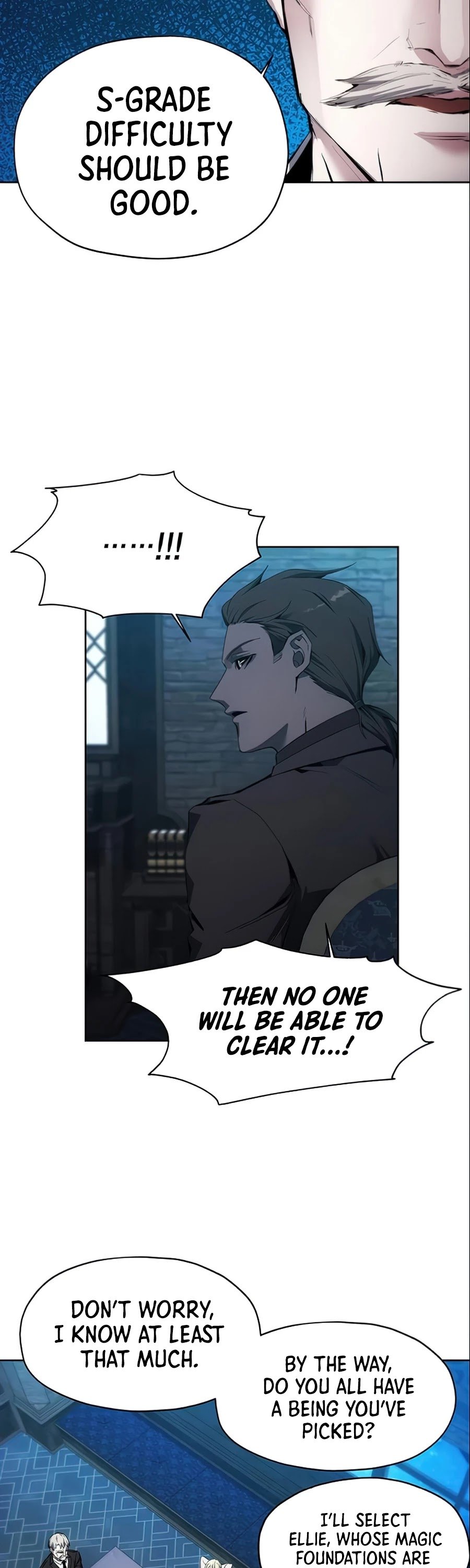 How to Live as a Villain Chapter 12 153 014