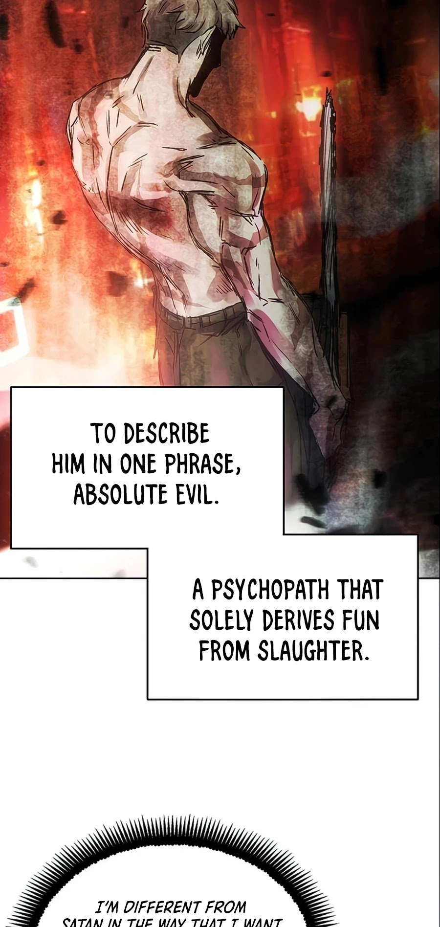 How to Live as a Villain Chapter 12 156 017