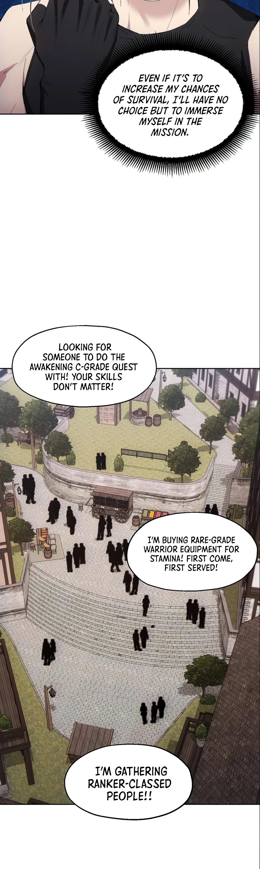 How to Live as a Villain Chapter 12 161 022