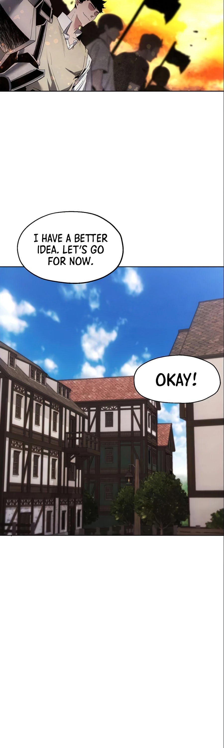 How to Live as a Villain Chapter 12 169 030