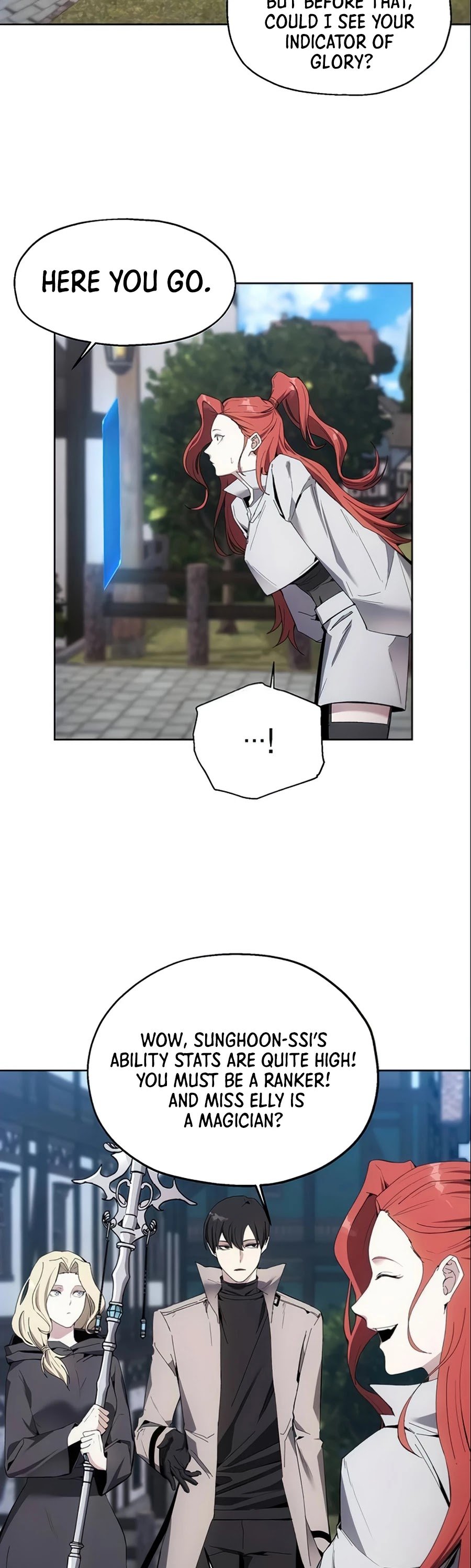 How to Live as a Villain Chapter 12 171 032