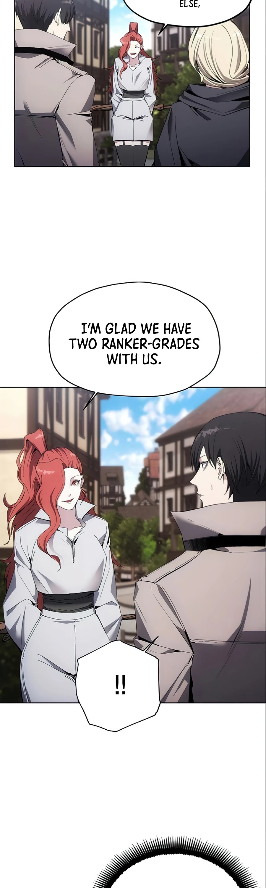 How to Live as a Villain Chapter 12 173 034