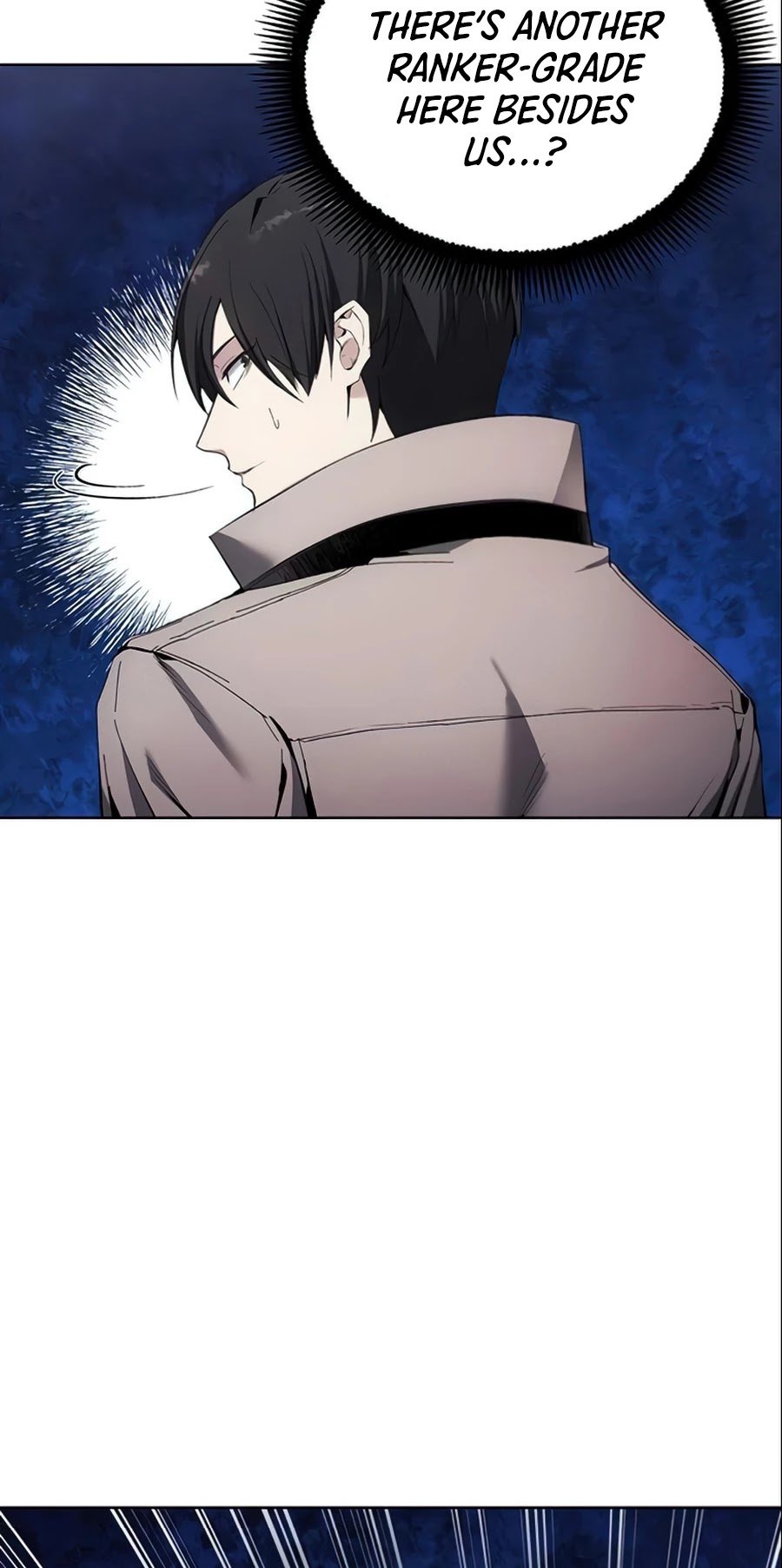 How to Live as a Villain Chapter 12 174 035