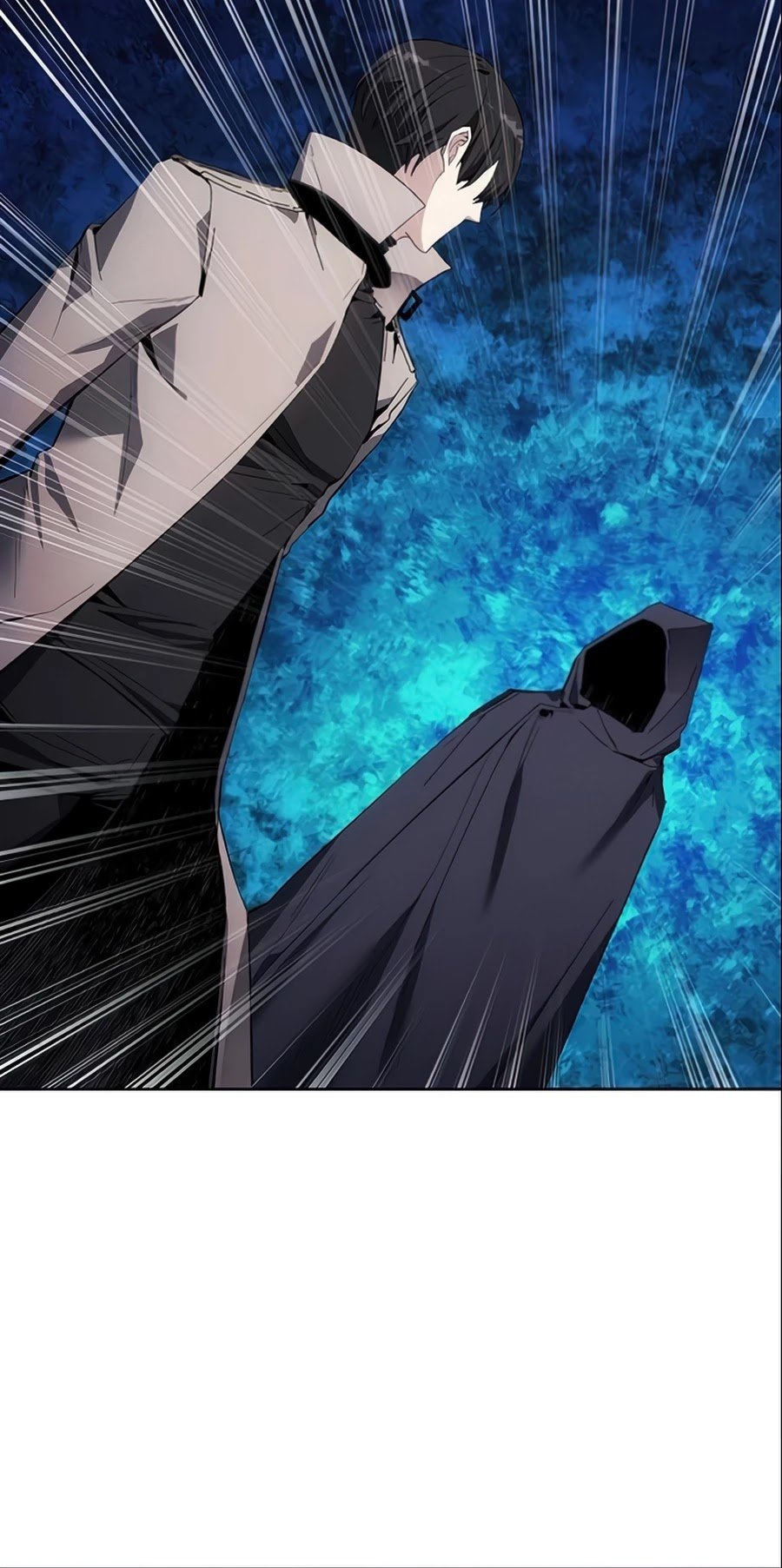 How to Live as a Villain Chapter 12 175 036