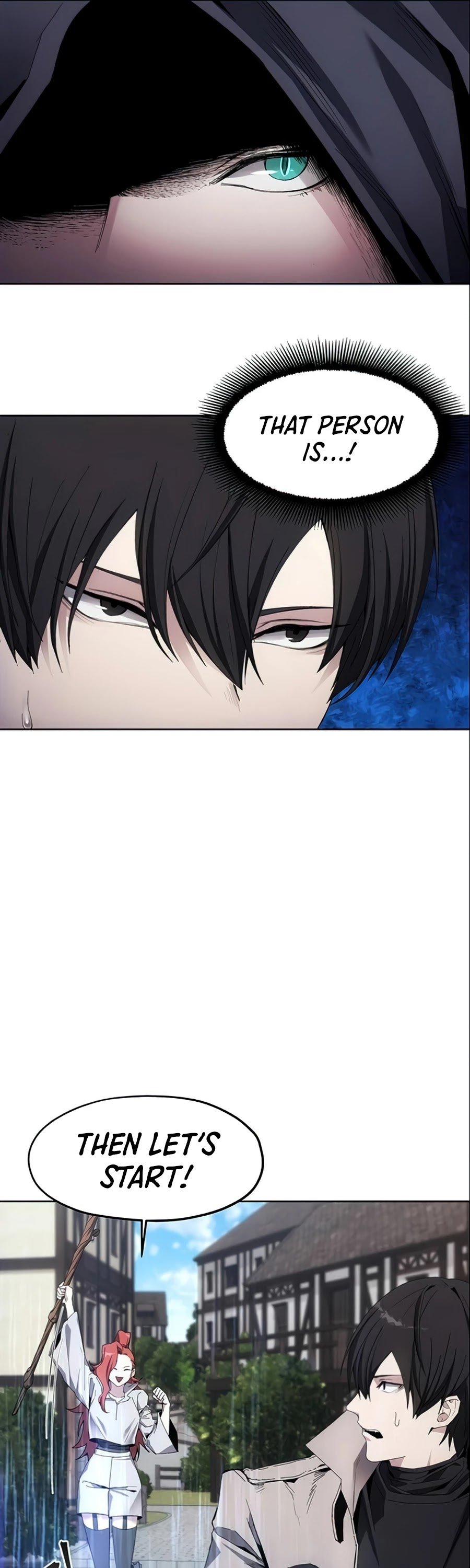 How to Live as a Villain Chapter 12 176 037