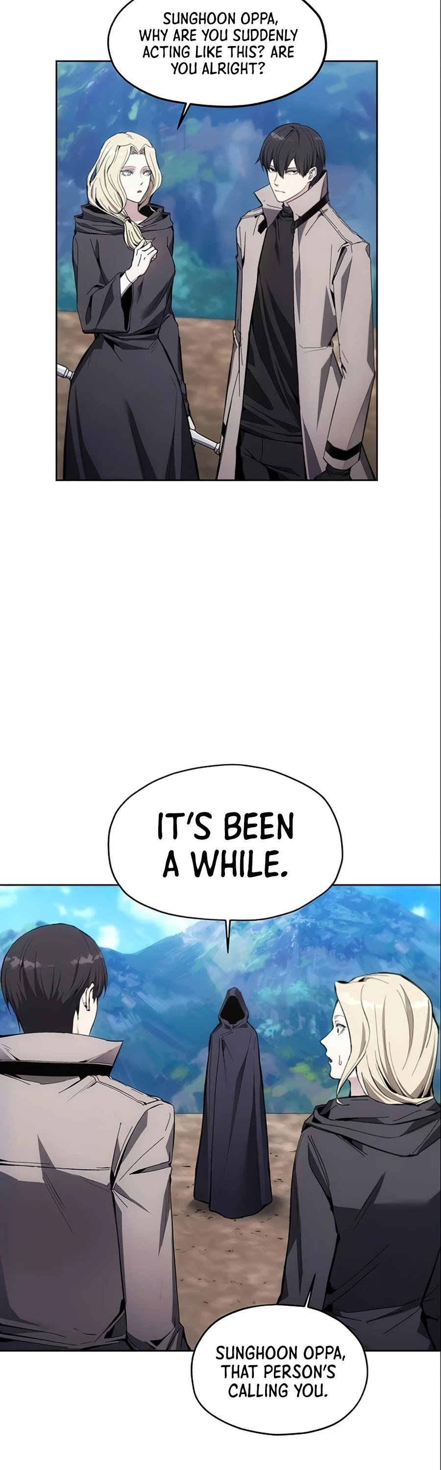 How to Live as a Villain Chapter 12 179 040