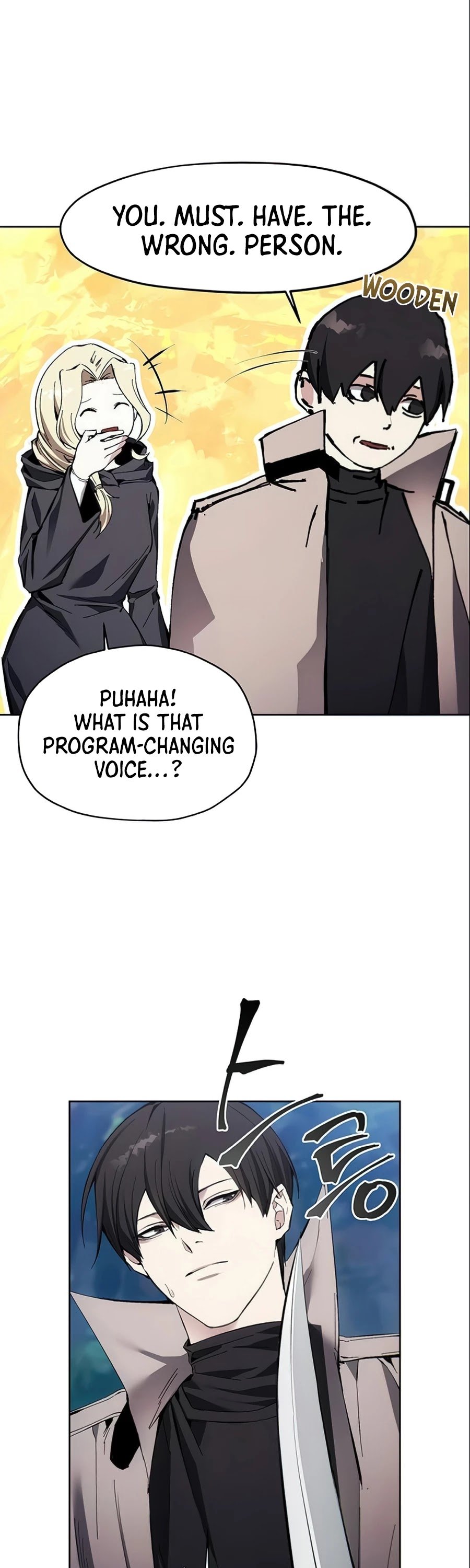 How to Live as a Villain Chapter 12 180 041