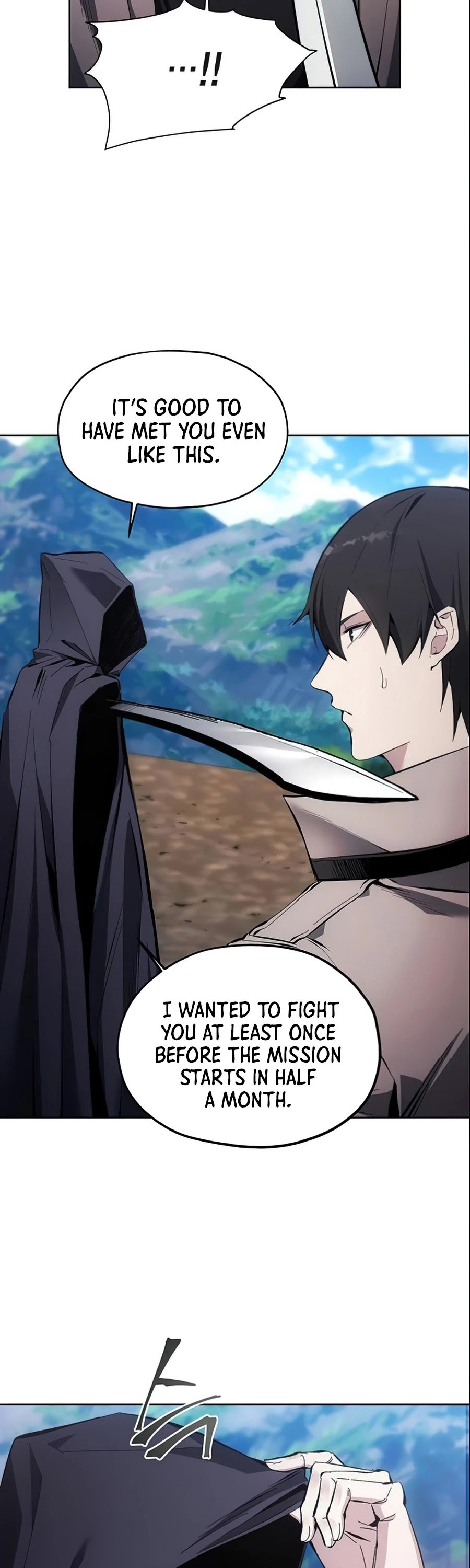 How to Live as a Villain Chapter 12 181 042