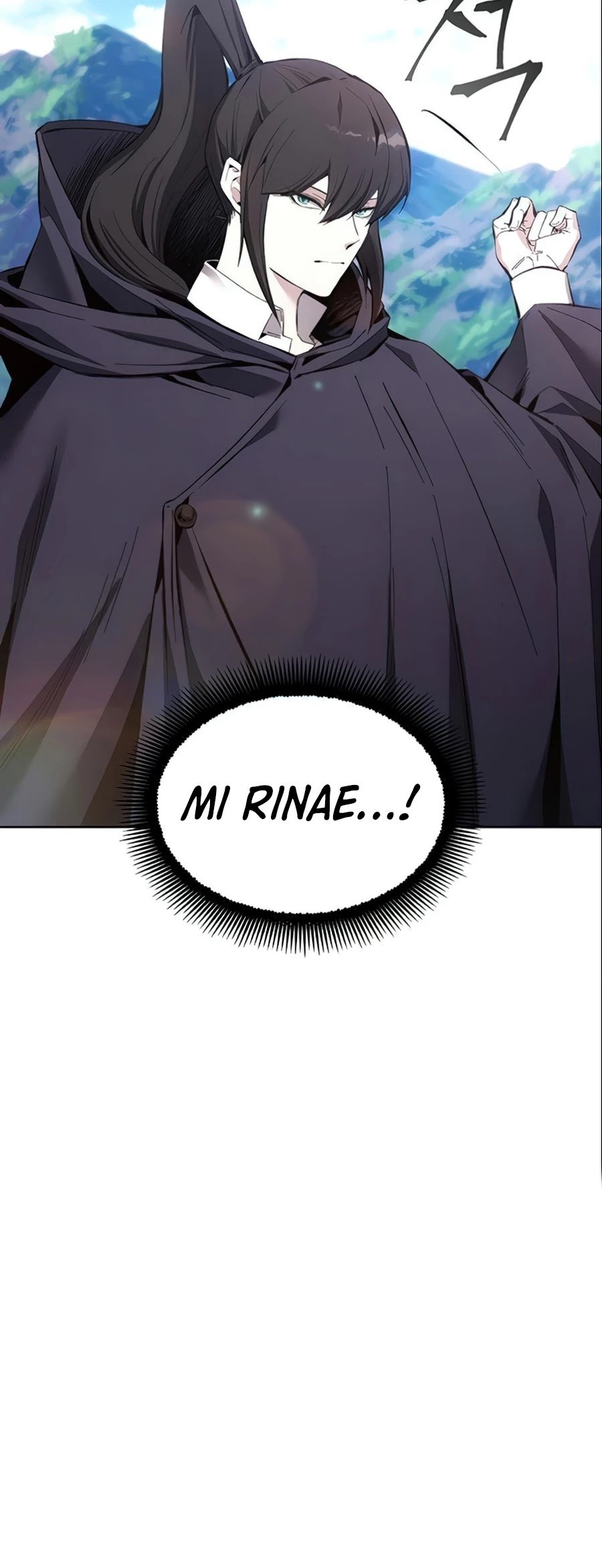 How to Live as a Villain Chapter 12 183 044