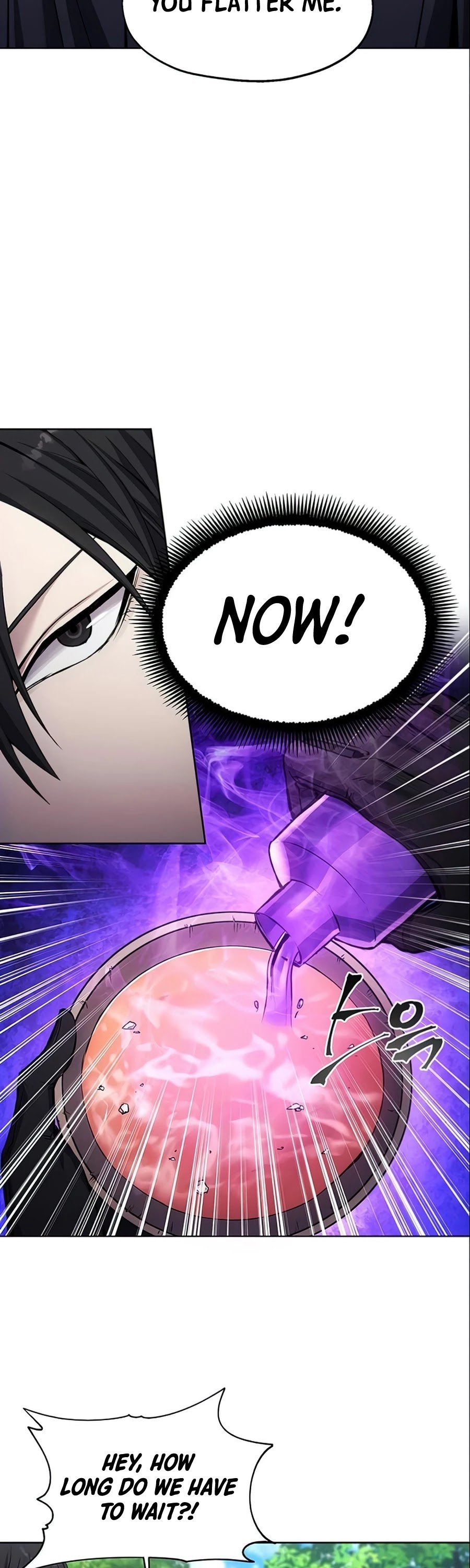 How to Live as a Villain Chapter 13 160 021