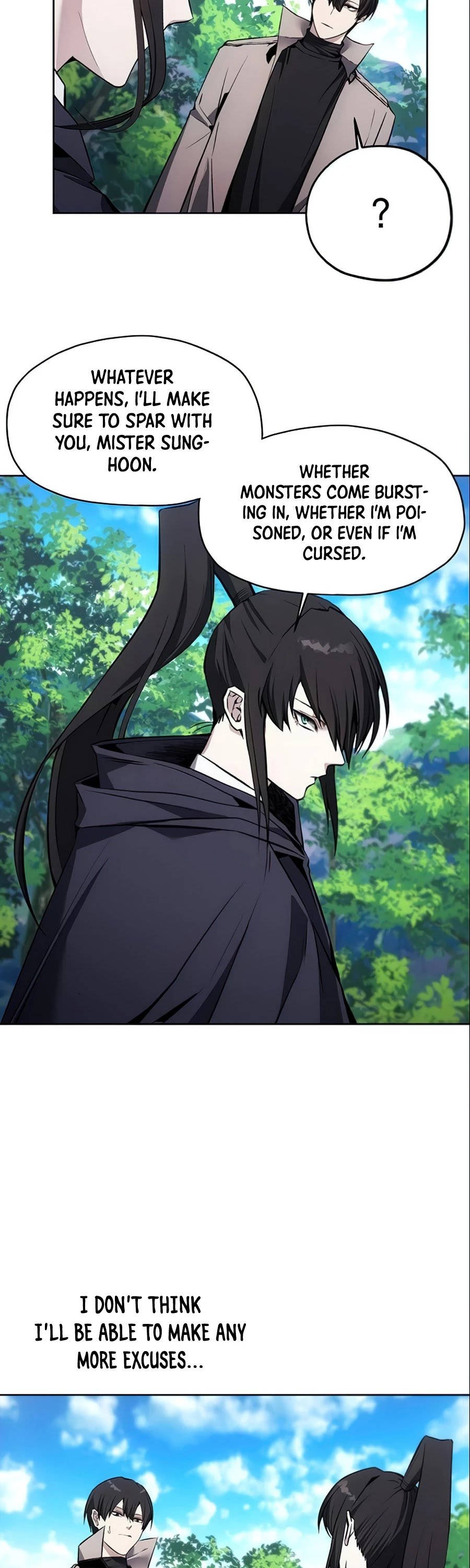 How to Live as a Villain Chapter 13 172 033