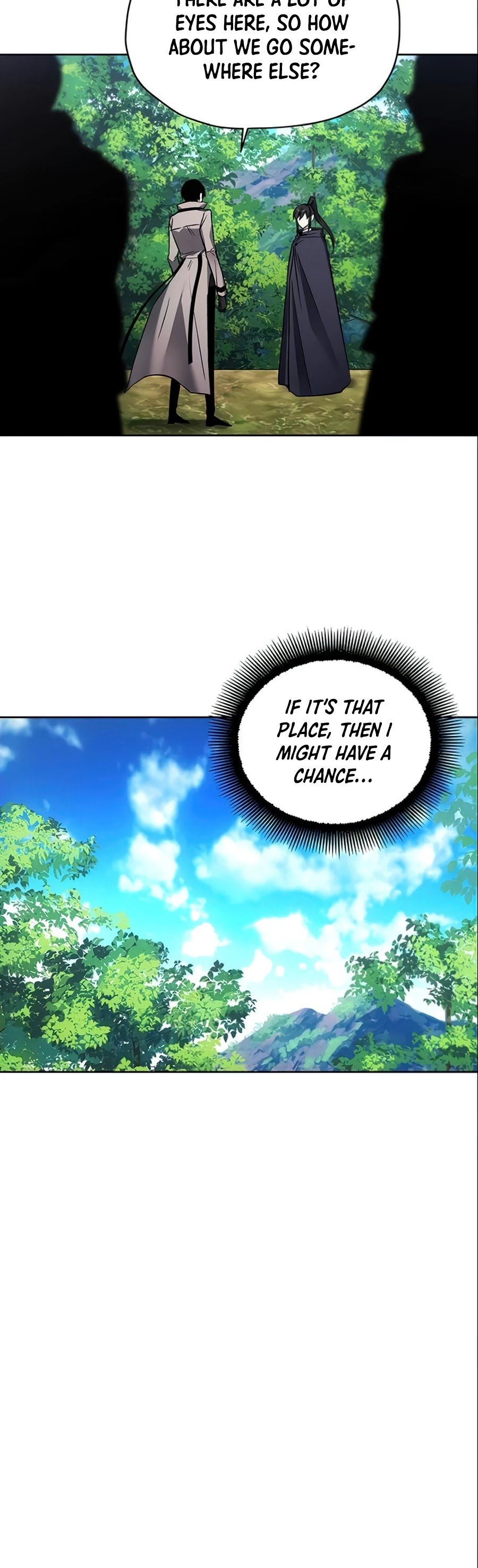How to Live as a Villain Chapter 13 174 035