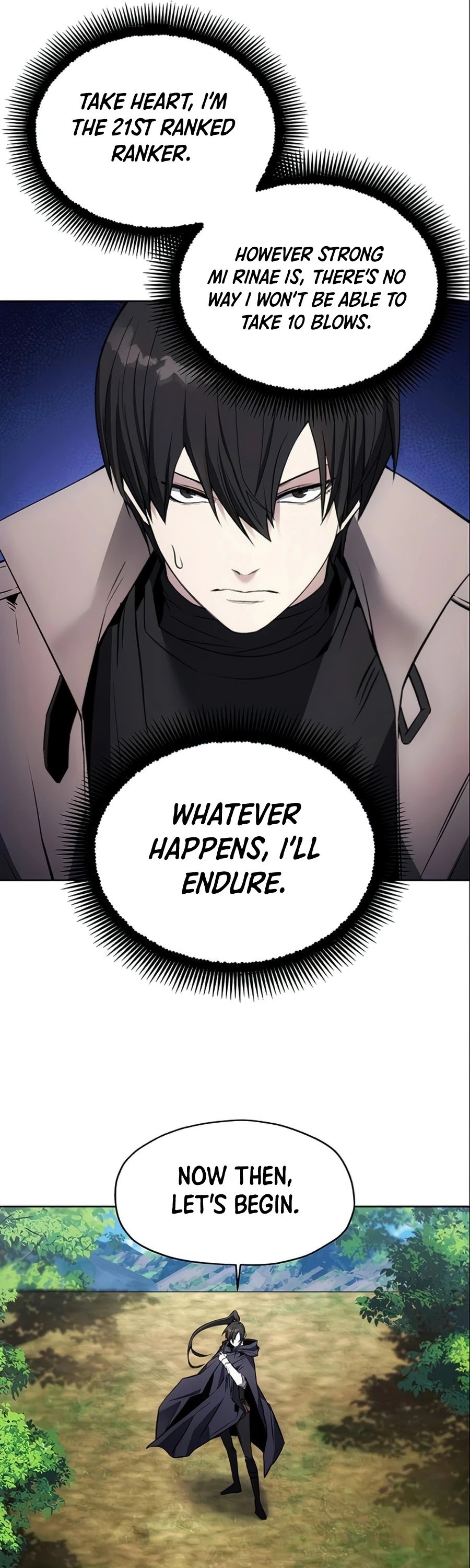 How to Live as a Villain Chapter 13 175 036