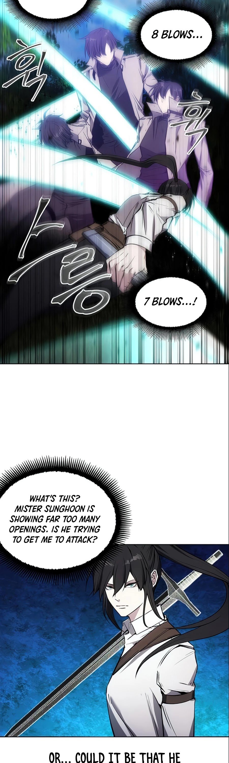 How to Live as a Villain Chapter 13 178 039