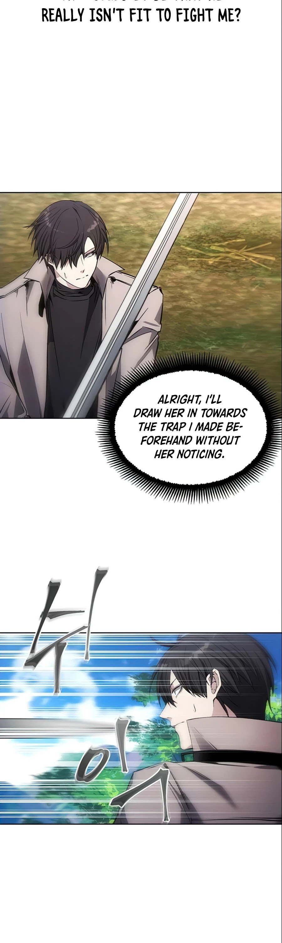 How to Live as a Villain Chapter 13 179 040