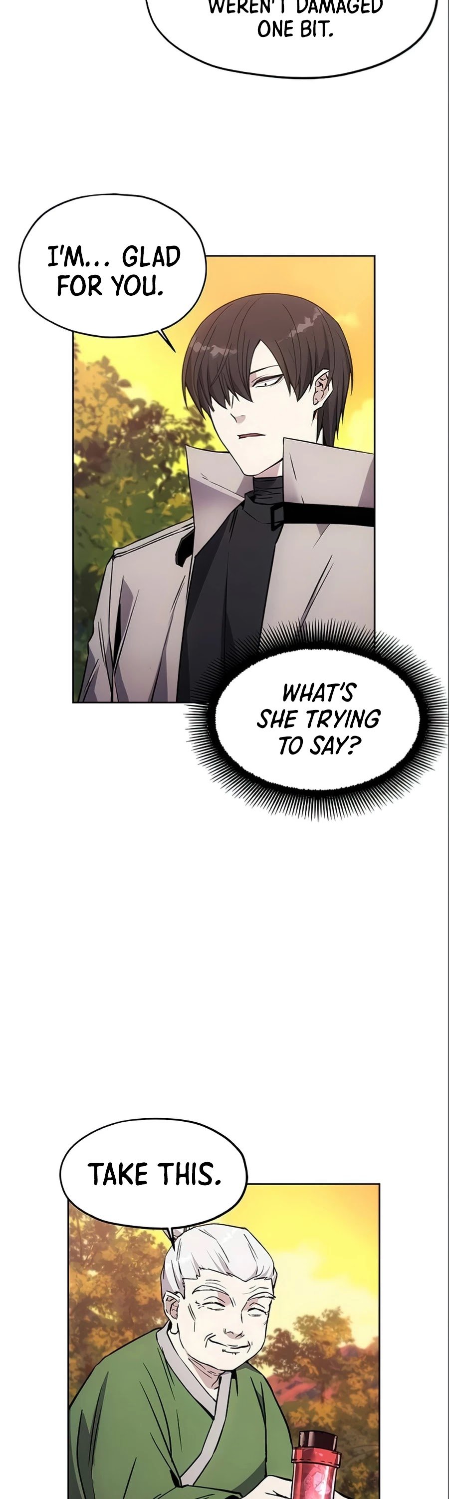 017