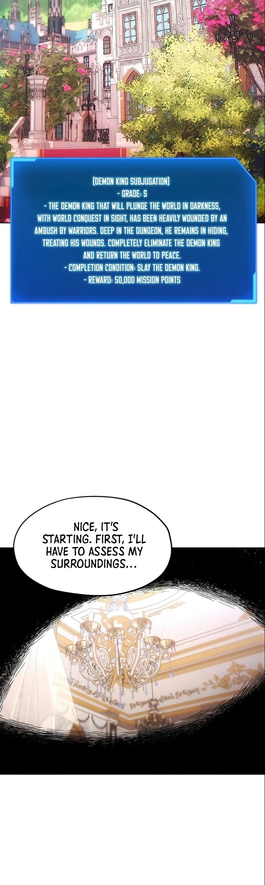 042