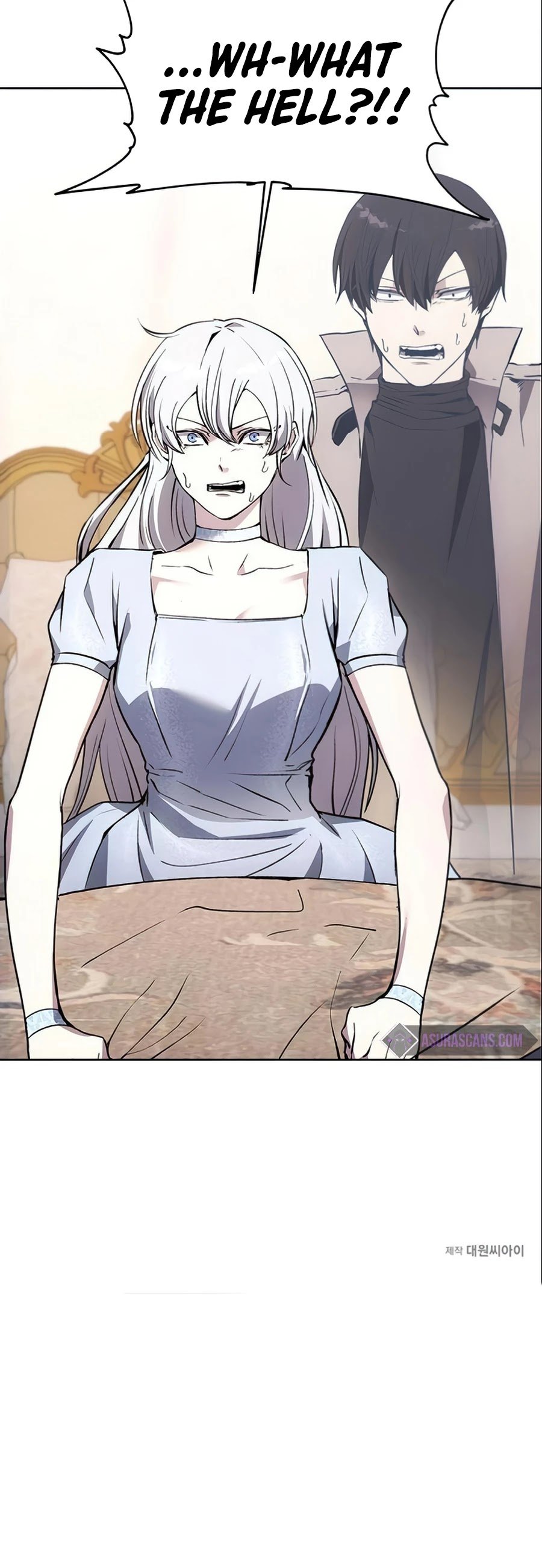 044