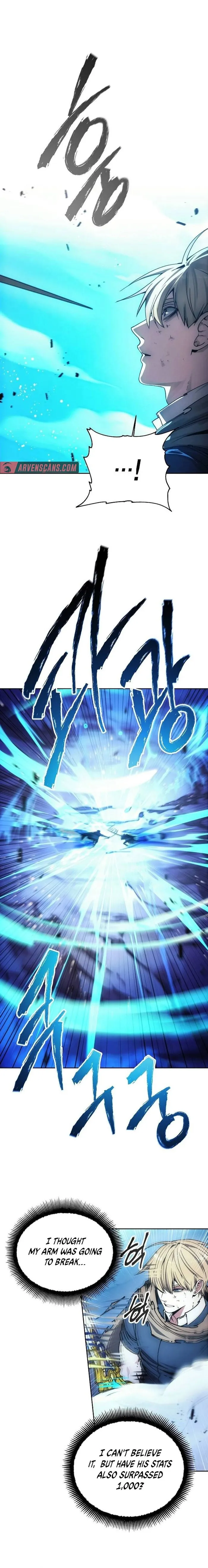 How to Live as a Villain Chapter 145 53 001