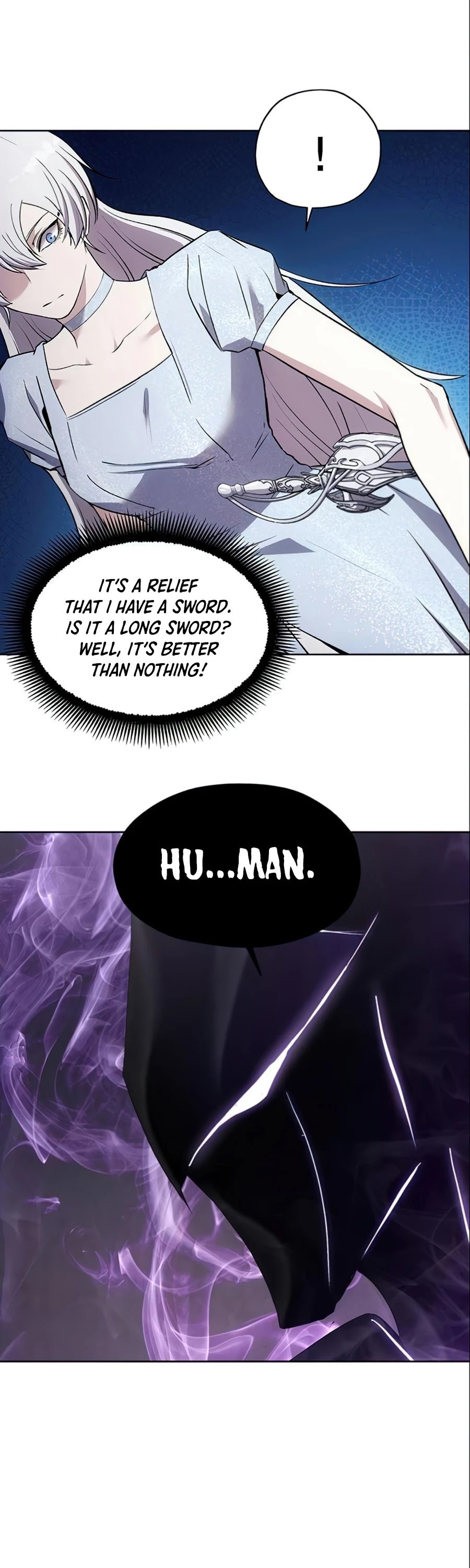 How to Live as a Villain Chapter 15 137 007