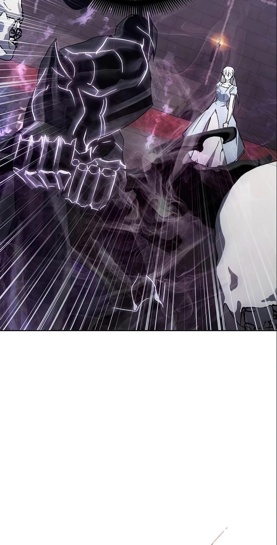 How to Live as a Villain Chapter 15 140 010