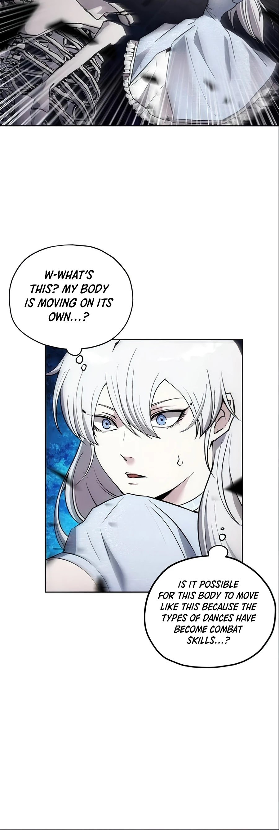 How to Live as a Villain Chapter 15 148 018